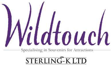 Wildtouch