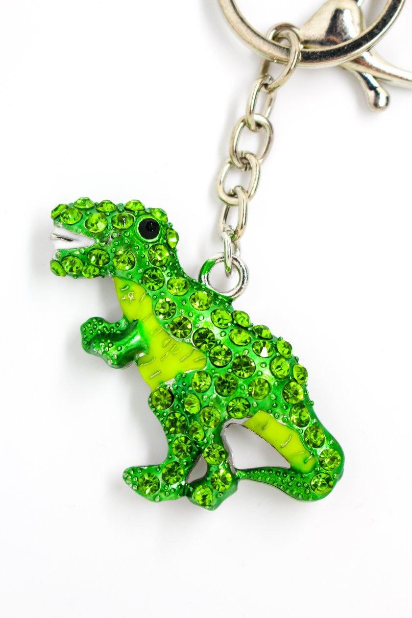 T-REX Keyring - Wildtouch - Wildtouch