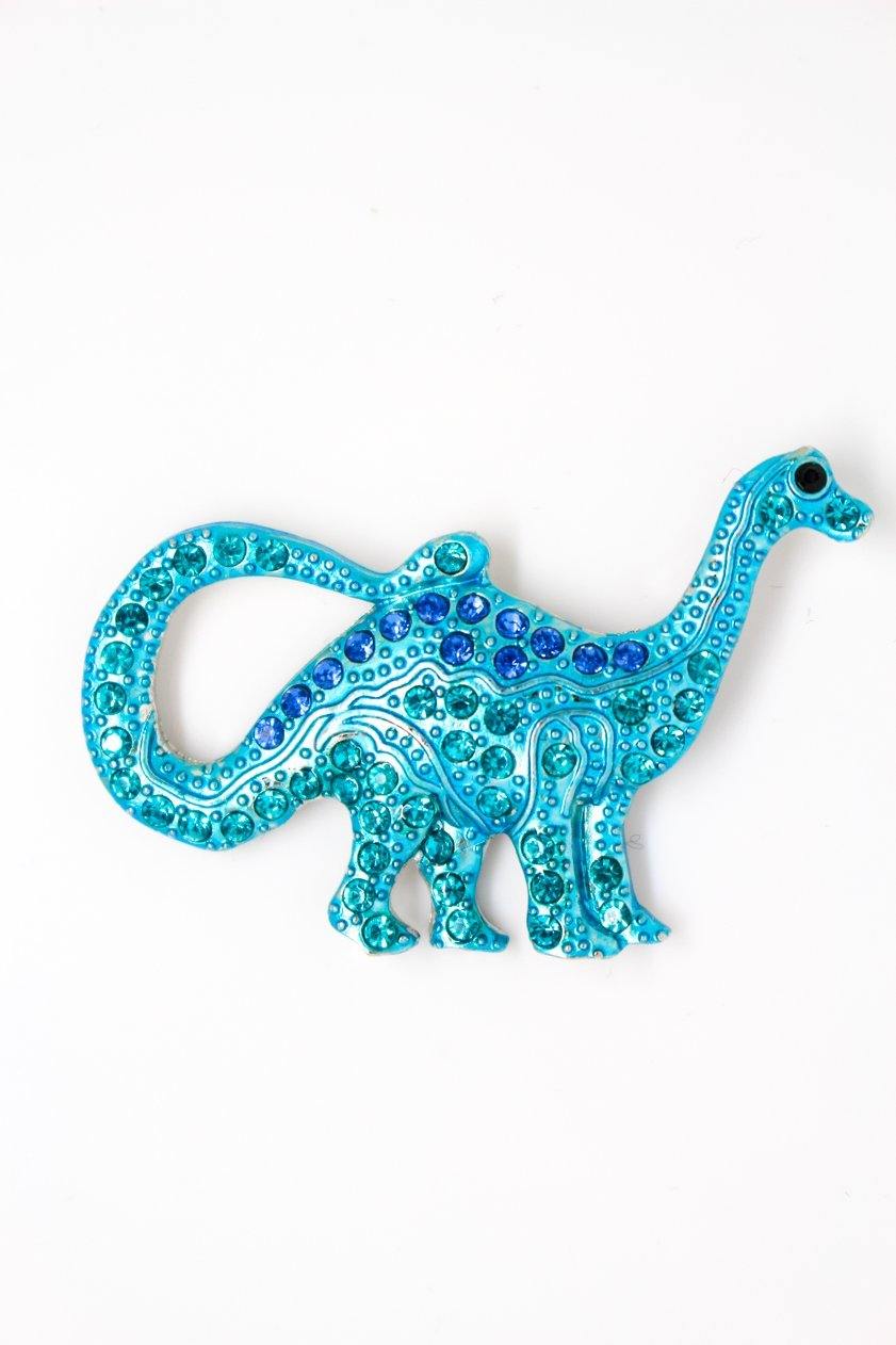 Diplodocus Magnet - Wildtouch - Wildtouch