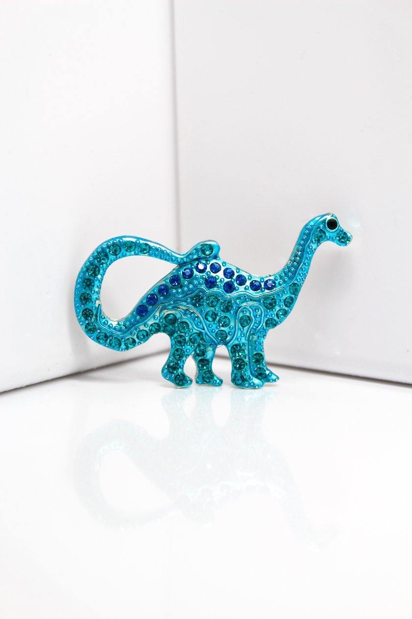Diplodocus Magnet - Wildtouch - Wildtouch