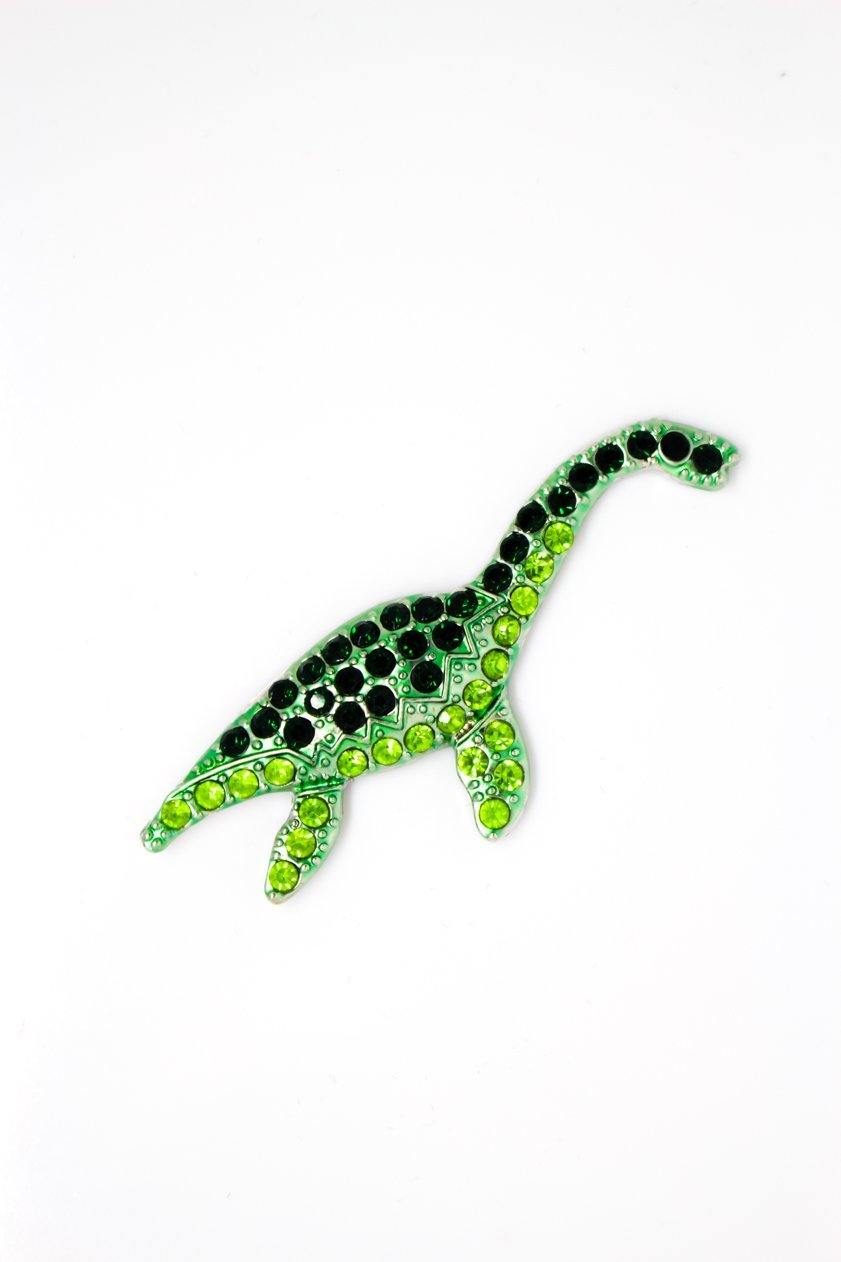 Lochness Magnet - Wildtouch - Wildtouch