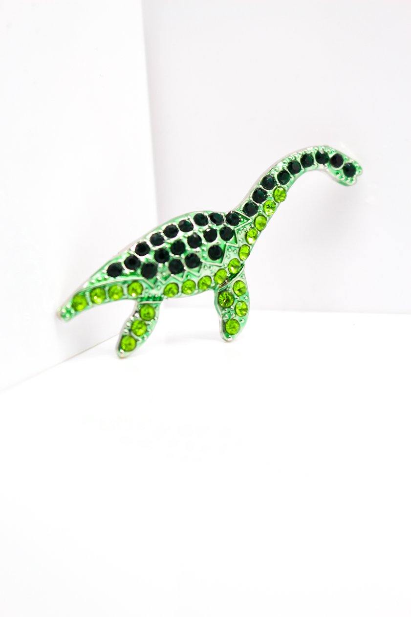 Lochness Magnet - Wildtouch - Wildtouch