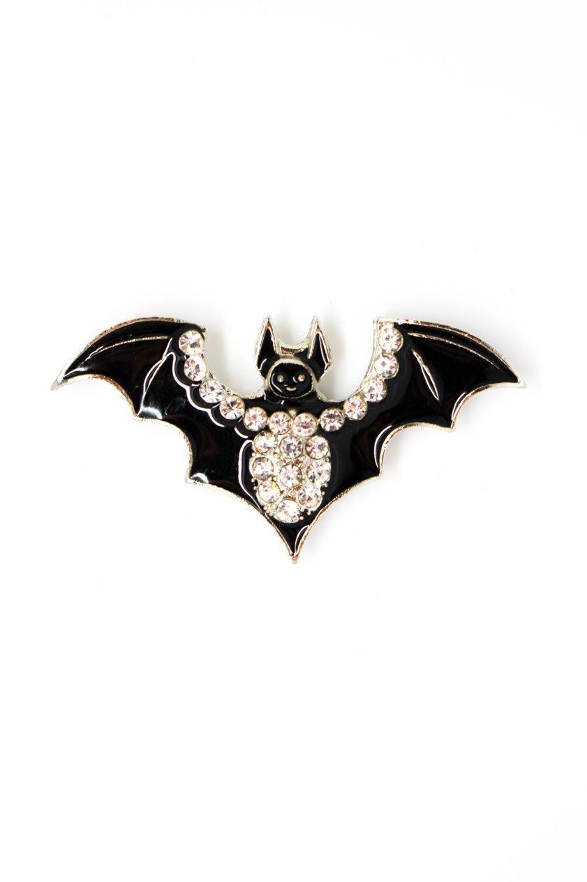 Bat Magnet - Wildtouch - Wildtouch